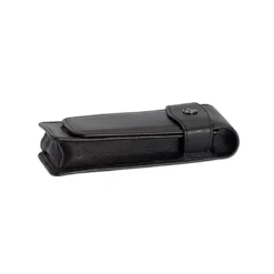 Kaweco SPORT FLAP Pouch – 2 Pens
