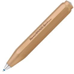 Kaweco Sport Kulepenn – Bronze