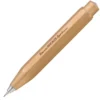 Kaweco Sport Trykkblyant 0.7mm – Bronze
