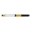 Kaweco Standard Konverter – Pearl Black Gold