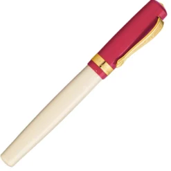 Kaweco Student Fyllepenn – BB 1.3mm – 30‘s Blues