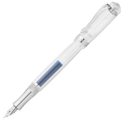 Kaweco Student Fyllepenn – BB 1.3mm – Transparent