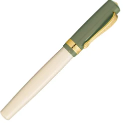 Kaweco Student Fyllepenn – B 1.1mm – 60’s Swing