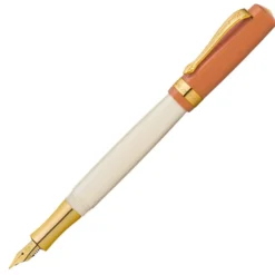 Kaweco Student Fyllepenn – B 1.1mm – 70`s Soul