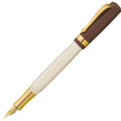 Kaweco Student Fyllepenn – EF 0.5mm – 20‘s Jazz