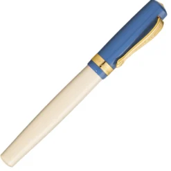 Kaweco Student Fyllepenn – EF 0.5mm – 50’s Rock