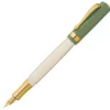 Kaweco Student Fyllepenn – EF 0.5mm – 60’s Swing