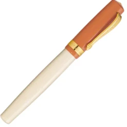 Kaweco Student Fyllepenn – EF 0.5mm – 70`s Soul