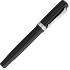 Kaweco Student Fyllepenn – EF 0.5mm – Black