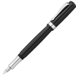 Kaweco Student Fyllepenn – EF 0.5mm – Black