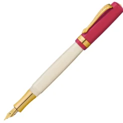 Kaweco Student Fyllepenn – F 0.7mm – 30‘s Blues