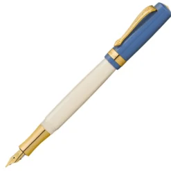 Kaweco Student Fyllepenn – F 0.7mm – 50’s Rock