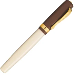 Kaweco Student Fyllepenn – M 0.9mm – 20‘s Jazz