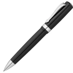 Kaweco Student Kulepenn – 1.0mm – Black