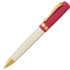 Kaweco Student Kulepenn – 1.0mm – 30‘s Blues