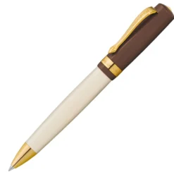 Kaweco Student Kulepenn – 1.0mm – 20‘s Jazz