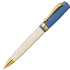 Kaweco Student Kulepenn – 1.0mm – 50’s Rock