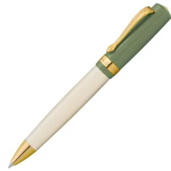 Kaweco Student Kulepenn – 1.0mm – 60’s Swing