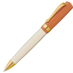Kaweco Student Kulepenn – 1.0mm – 70`s Soul