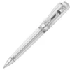 Kaweco Student Kulepenn – 1.0mm – Transparent