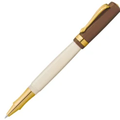 Kaweco Student Roller ball – 0.7mm – 20‘s Jazz