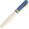 Kaweco Student Roller ball – 0.7mm – 50’s Rock