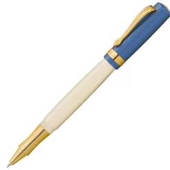 Kaweco Student Roller ball – 0.7mm – 50’s Rock