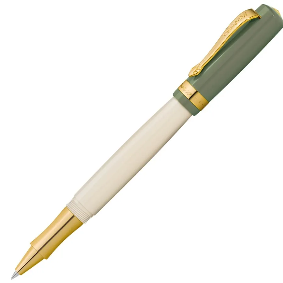 Kaweco Student Roller ball – 0.7mm – 60’s Swing