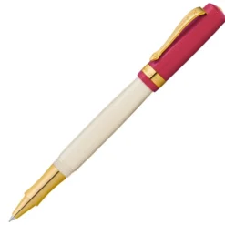 Kaweco Student Roller ball – 0.7mm – 30‘s Blues