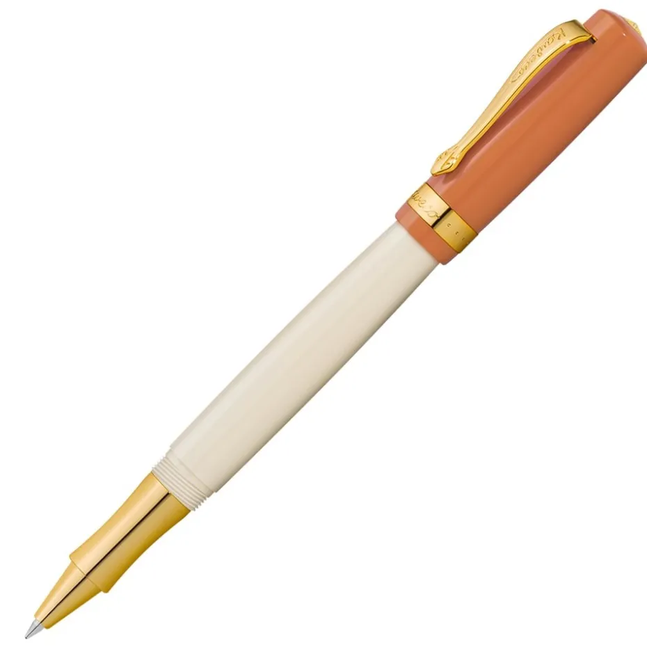 Kaweco Student Roller ball – 0.7mm – 70`s Soul