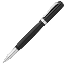 Kaweco Student Roller ball Pen – 0.7mm – Black
