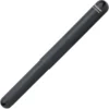 Kaweco Supra Fyllepenn – BB 1.3mm – Black