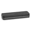 Kaweco Tin Box Long – Black