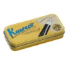 Kaweco Tin Box Short – Nostalgic