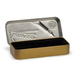 Kaweco Tin Box Short – Nostalgic