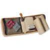 Kaweco Traveller Case