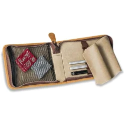 Kaweco Traveller Case
