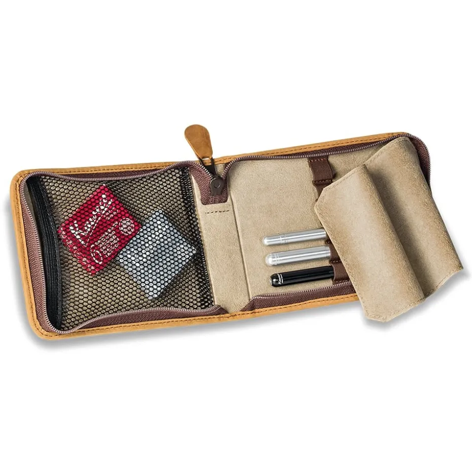 Kaweco Traveller Case