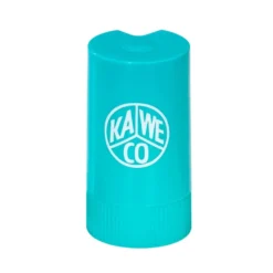 Kaweco Twist & Test Cartridge Dispenser 8 Colours