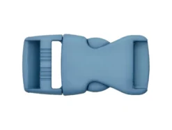 Klikkspenne 56405 25mm 661 Blå