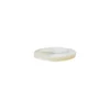 Knapp 18002 2-hull 18mm 99