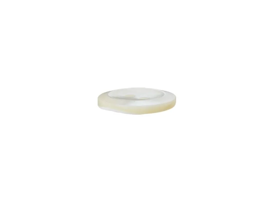 Knapp 18002 2-hull 18mm 99