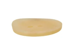 Knapp 453993 2-hull 20mm 16 Beige