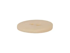 Knapp 453037 2-hull 25mm 16 Beige