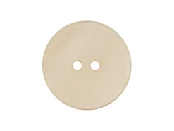 Knapp 453037 2-hull 25mm 16 Beige