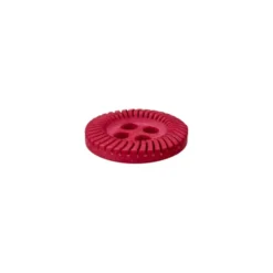 Knapp 454294 4-hull 11mm 54 Bordeaux