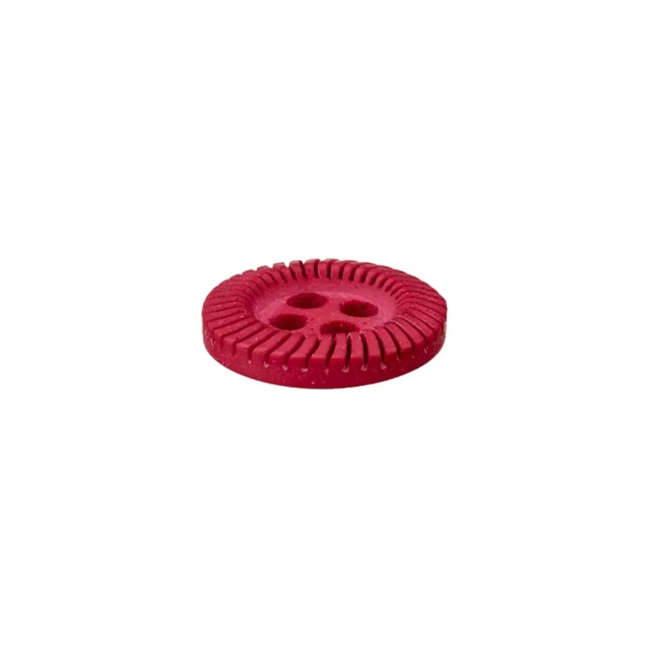 Knapp 454294 4-hull 11mm 54 Bordeaux
