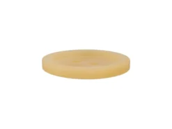 Knapp 453066 2-hull 18mm 16 Brun