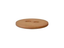 Knapp 47574 2-hull 28mm 16 Brun