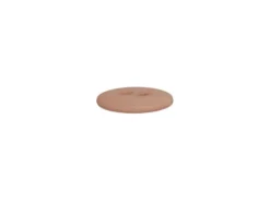 Knapp 28450 2-hull 12mm 161 Brun